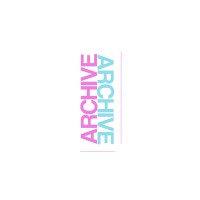 Archive Collective Llc