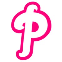 Pinkpanorama Filmfestival Luzern