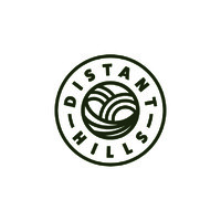 Distant Hills Brewing