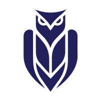 Odvetniška družba Pirc Musar & partnerji / Law Firm logo - Similar company to Info Hiša - Info House