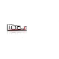IDD-PLV logo - Similar company to Concept Plv