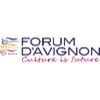Forum D'Avignon - Culture, Economy, Médias