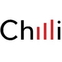 Chilli Ventures logo - Similar company to Deep Vision S.R.O.