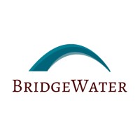 BridgeWater Group MN logo - Similar company to Penny