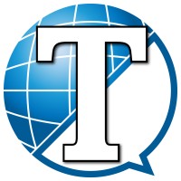 Traduce LLC logo - Similar company to Traduce