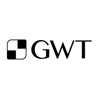 GWT Herramientas de corte logo - Similar company to Piedra Angular Consultores