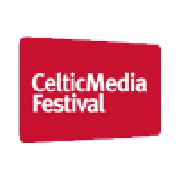 Celtic Media Festival Limited