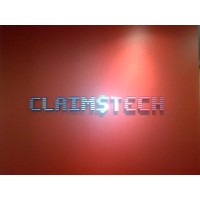 Claimstech (Canada) Inc