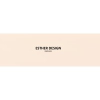 Esther Design logo - Similar company to Ara Packaging Decoration