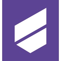 Fitness Vendor logo - Similar company to Jayacode