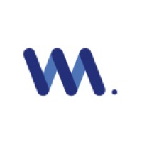Vision Media logo - Similar company to Boostime Inc.