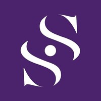 Spine Spot logo - Similar company to Katica Advanced Aesthetics