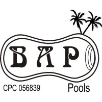 BAP Pools