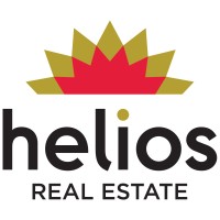 Helios Real Estate logo - Similar company to Ayka Solution Gmbh