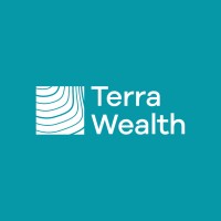 TerraWealth™ logo - Similar company to Whitcomb & Hess Cpas & Financial Advisors