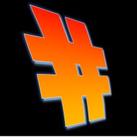 #️⃣SocialProcurement - making Procurement visible logo - Similar company to Procure.Ch