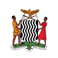 Teaching Service Commission Zambia logo - Similar company to Teaching Service Commission (Tsc)