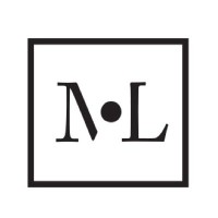 Mood of Living logo - Similar company to Truekonnect