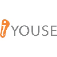 iYOUSE Inc logo - Similar company to Locusai