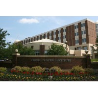 Cross Cancer Institute