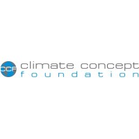 Climate Concept Foundation logo - Similar company to Cap2 Gmbh