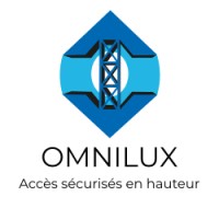 Omnilux logo - Similar company to Tb2A