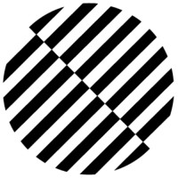 Pullman Zagreb logo - Similar company to A.G.F. Caesar