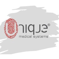 Unique Medical Systems logo - Similar company to Stalex