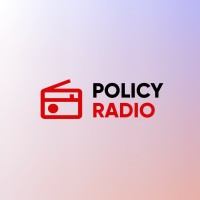 Policy Radio logo - Similar company to Policy Bhandar