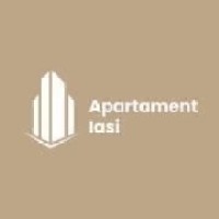 Apartament Iasi logo - Similar company to Apartament Regim Hotelier Timisoara