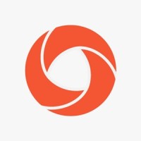 Asia Centre logo - Similar company to Taiwan-Asia Exchange Foundation