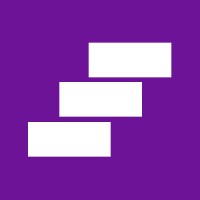 Skala logo - Similar company to Qanopy Group