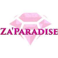 Za'Paradise L.L.C logo - Similar company to Tech-Sonic