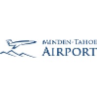 Minden-Tahoe Airport