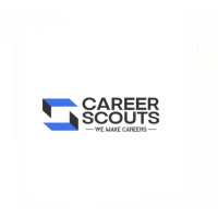 Career Scouts logo - Similar company to Hunarbaaz