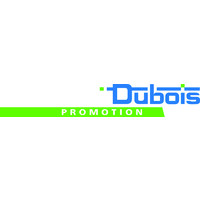 DUBOIS PROMOTION logo - Similar company to Adrinord
