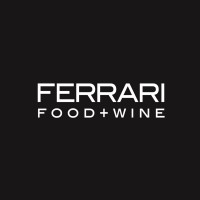 Ferrari Food+Wine logo - Similar company to Emlo Technologies