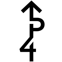 P4 Consulting Group logo - Similar company to Metaswap
