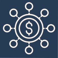 Insight Financial logo - Similar company to Mindful Negotiators - Leaders Who Care