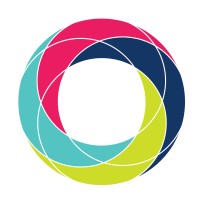 Whole Human Foundation logo - Similar company to Itgrity Technologies Inc.