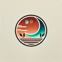 Rusty Sky LLC logo - Similar company to Patricia E. Kefalas Dudek & Associates