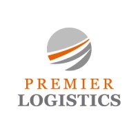 Premier Logistics S.A logo - Similar company to Clk Logistic