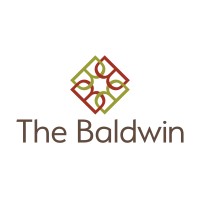 The Baldwin logo - Similar company to The Edgewood Centre