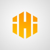 OriHive logo - Similar company to Goldman Marketing Group