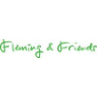 Fleming & Friends Inc.