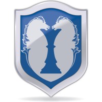 Renaissance logo - Similar company to 123Stores, Inc.