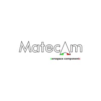 Matecam srl logo - Similar company to Beamit Space Srl