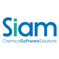SIAM SL logo - Similar company to Will & Co B.V.