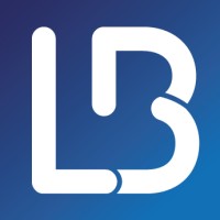L.B. Servizi per le Aziende Srl - Radiochemical Accreditated Labs logo - Similar company to Studio E Roma