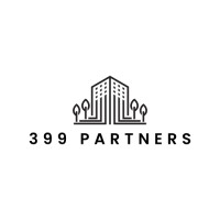 399 Partners logo - Similar company to Kyle Bunting